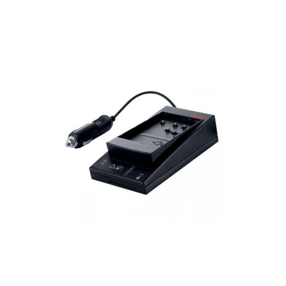 Leica GKL112 Basic Charger...