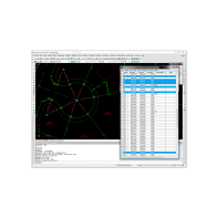 MicroSurvey CAD Premium