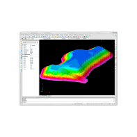 MicroSurvey CAD Premium