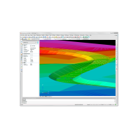 MicroSurvey CAD Premium