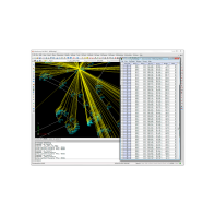 MicroSurvey CAD Premium