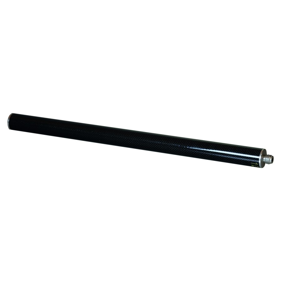 proNivo Carbon Επέκταση Στειλεού 50 cm proNivo Carbon Επέκταση Στειλεού 50 cm