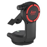 Leica DISTO™ X4 P2P Package Laser Αποστασιόμετρο