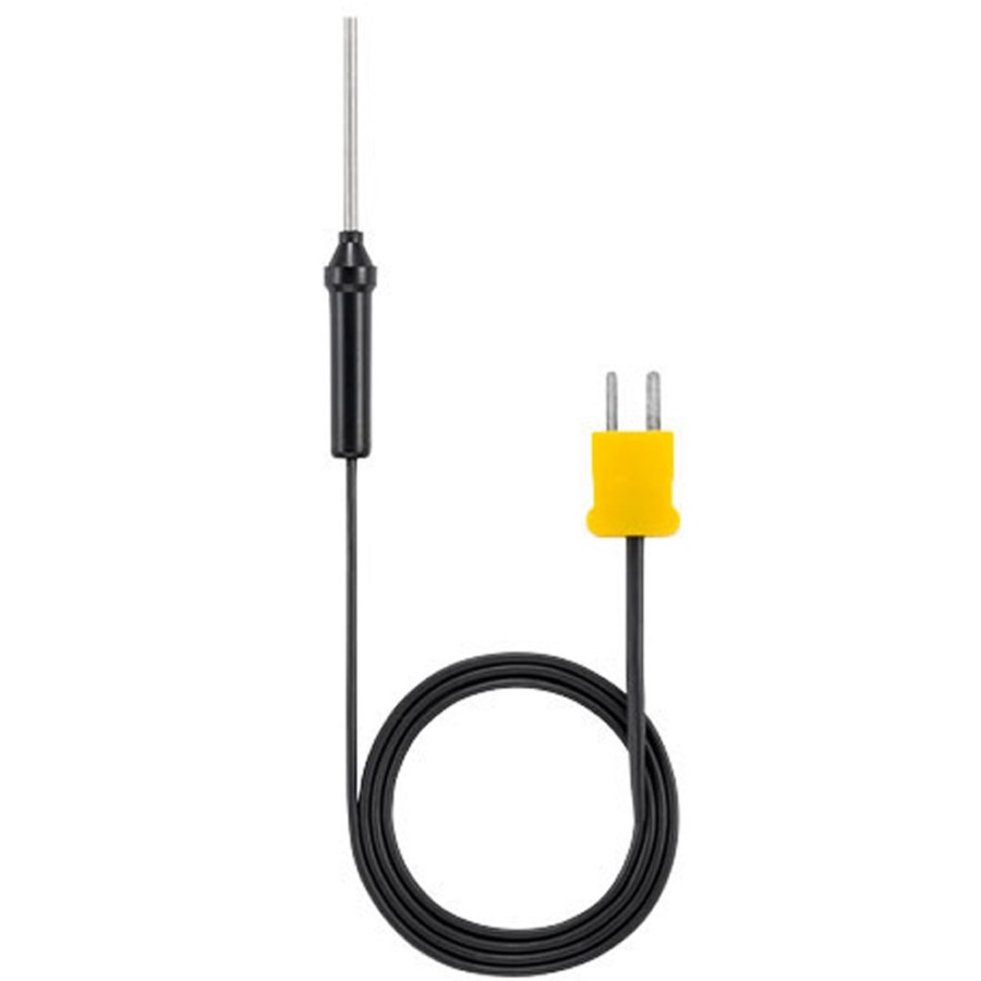 Geo-Fennel TP-500 All-purpose probe