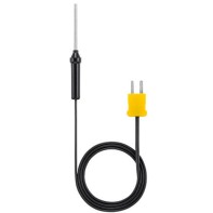 Geo-Fennel TP-500 All-purpose probe