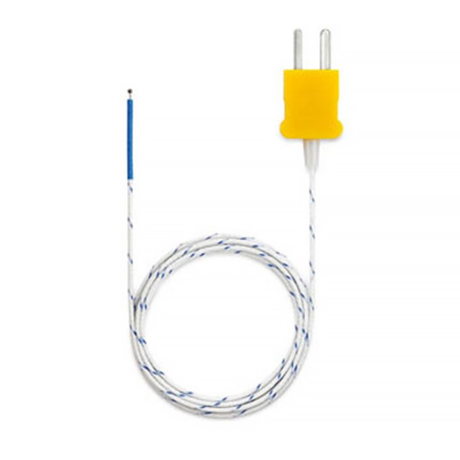 Geo-Fennel TP-300 Flexible wire probe