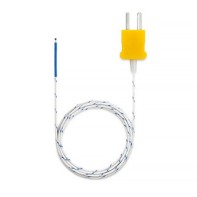 Geo-Fennel TP-300 Flexible wire probe