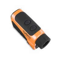 Geo-Fennel GeoDist® 600LR Laser Distance Meter