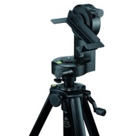 Leica FTA 360-S | Αντάπτορας Τρίποδα για το DISTO™ S910