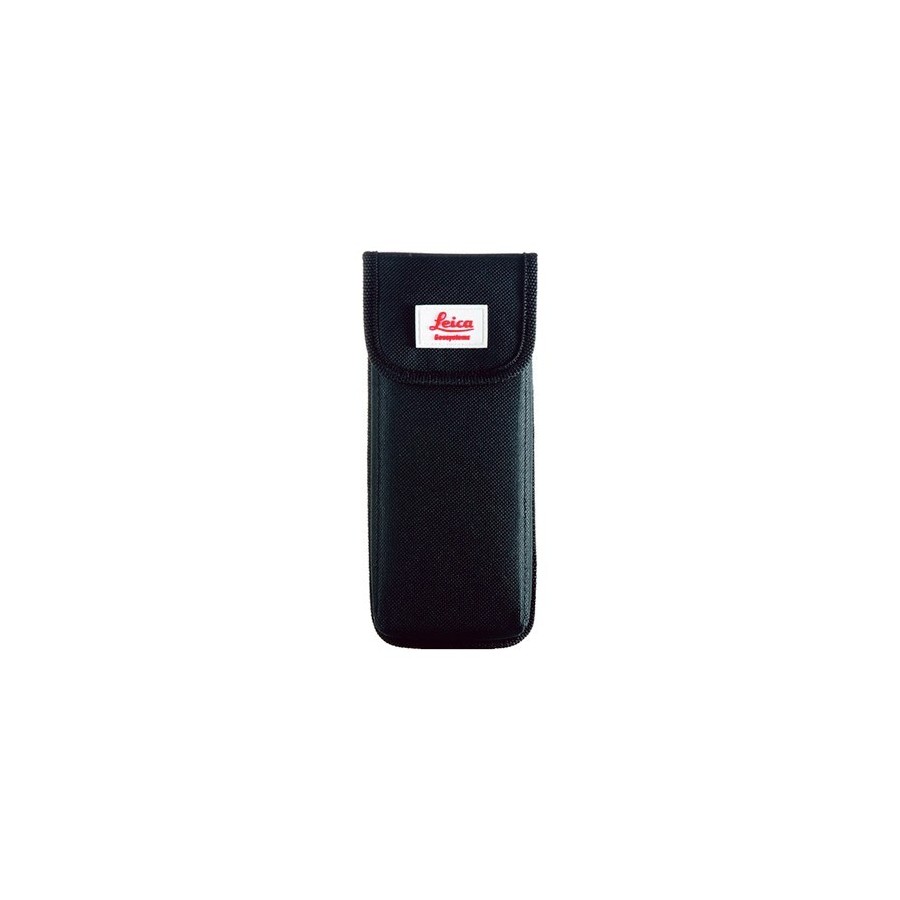 Leica Holster for DISTO™ S910