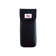 Leica Holster for DISTO™ S910