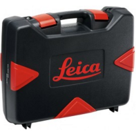 Leica Βαλίτσα Μεταφοράς για DISTO™ S910