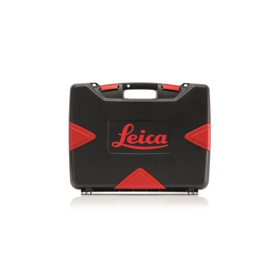 Leica Βαλίτσα Μεταφοράς για...