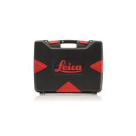 Leica Hard Carrying Case for DISTO™ S910 - Exterior Package
