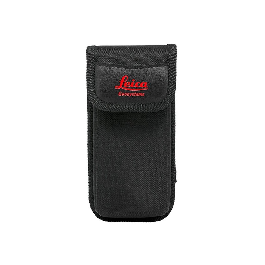 Leica Holster for DISTO™ X310, X3, X4