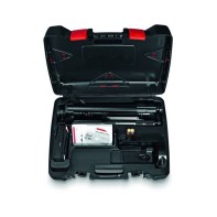 Leica Hard Carrying Case for DISTO™ D510 - Exterior Package