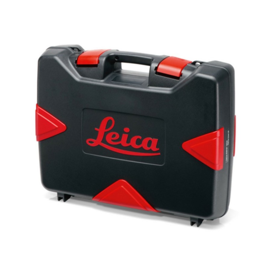 Leica Βαλίτσα Μεταφοράς για DISTO™ D810 Touch
