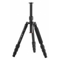 Leica TRI 120 Aluminum Tripod (1.16m)