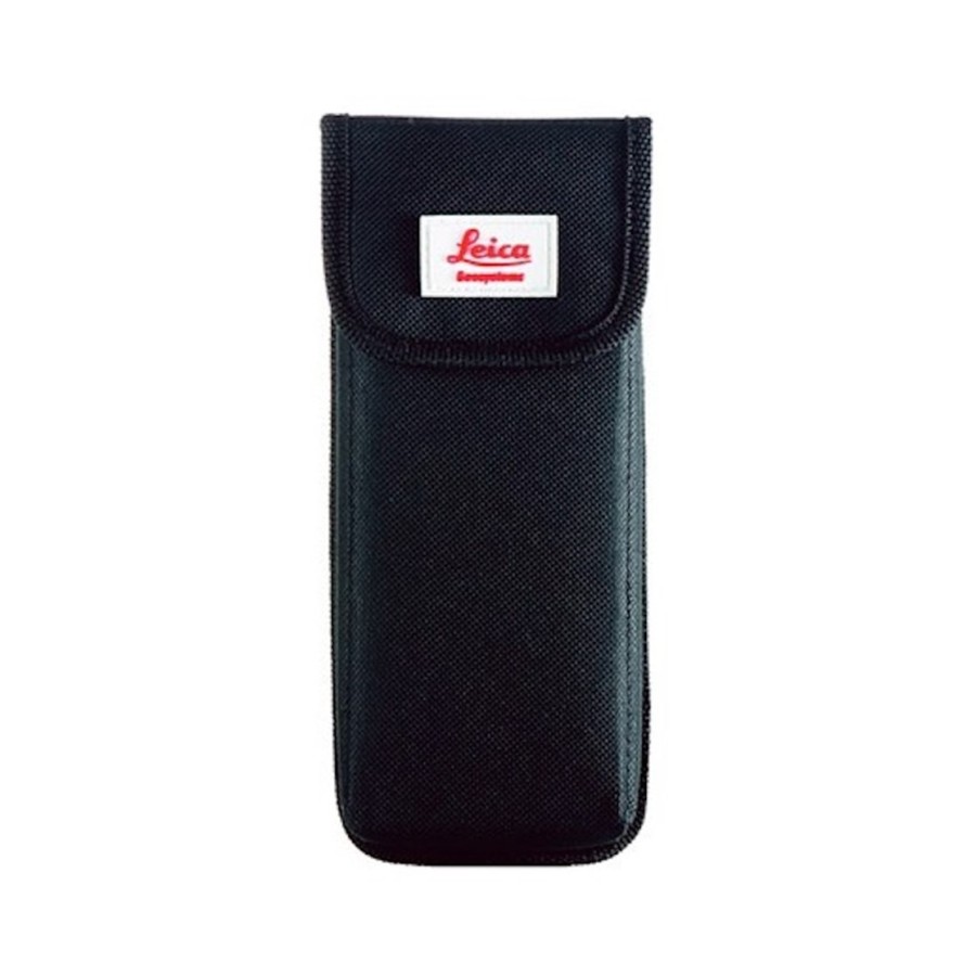 Leica Holster for the DISTO™ D110 Leica Holster for the DISTO™ D110