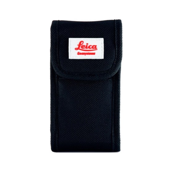Leica Holster for the...
