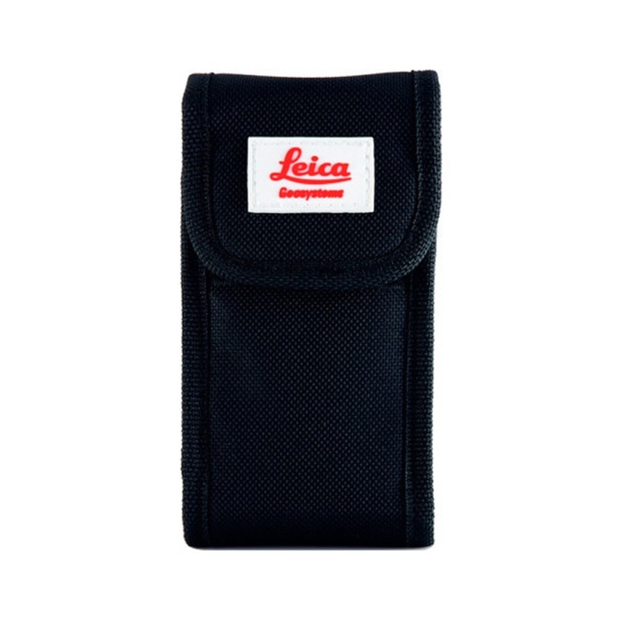Leica Holster for the DISTO™ D210 Leica Holster for the DISTO™ D210