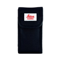 Leica Holster for the DISTO™ D210