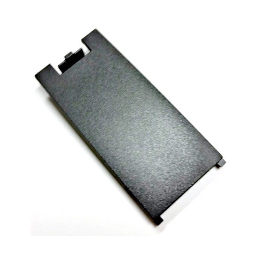 Leica Replacement Battery Cover for DISTO™ D110