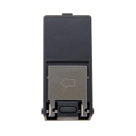 Leica Replacement Battery Cover for DISTO™ D2