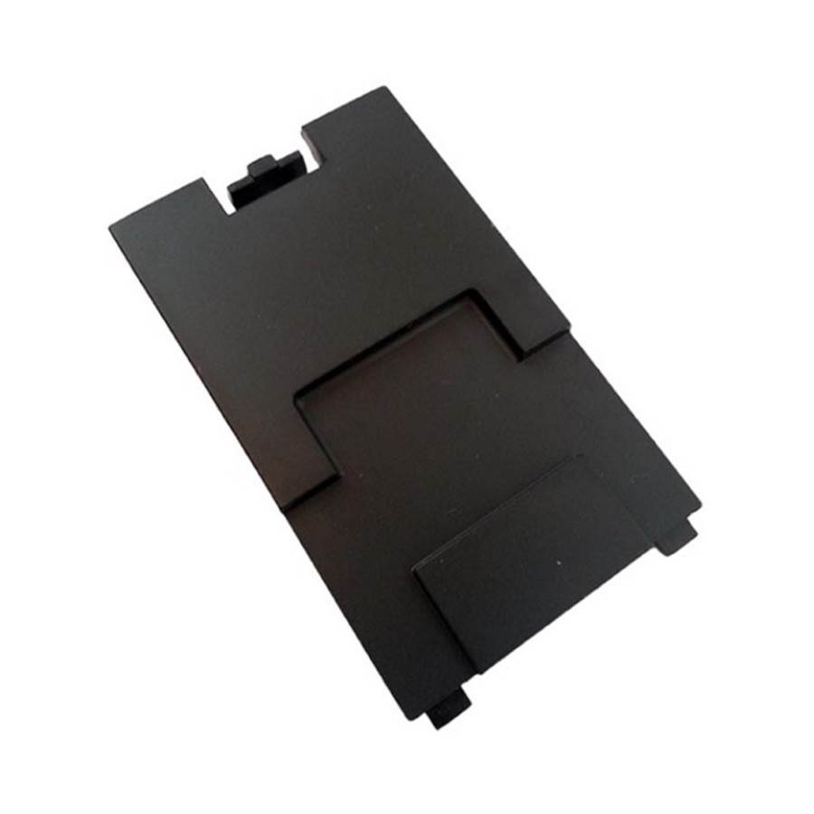 Leica Replacement Battery Cover for DISTO™ D210