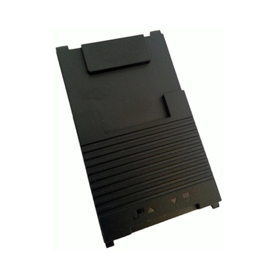 Leica Replacement Battery Cover for DISTO™ X310