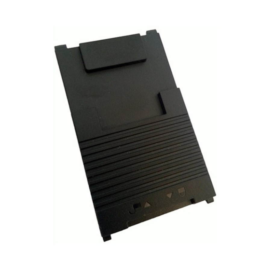 Leica Replacement Battery Cover for DISTO™ X310 Leica Replacement Battery Cover for DISTO™ X310