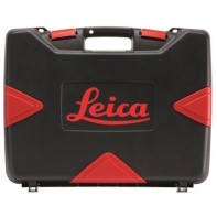 Leica Hard Carrying Case for DISTO™ D210 / Lino L2