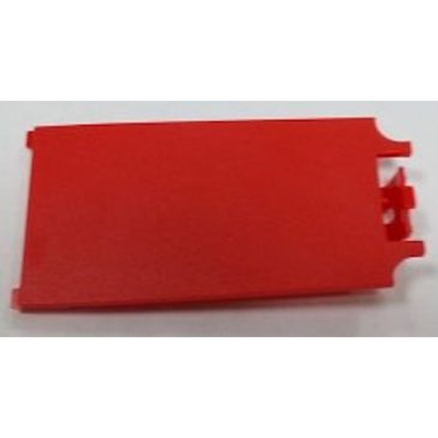 Leica Replacement Battery Cover for DISTO™ D1 Leica Replacement Battery Cover for DISTO™ D1