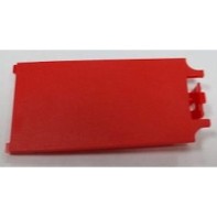 Leica Replacement Battery Cover for DISTO™ D1