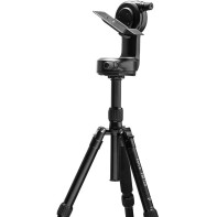 Leica DISTO™ DST360 Αξεσουάρ Point to Point (P2P) για DISTO™ X3/X4