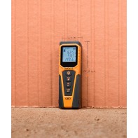 Geo-Fennel GeoDist® 30 Laser Distance Meter