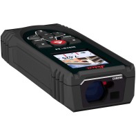 Leica DISTO™ X4 Laser distance meter