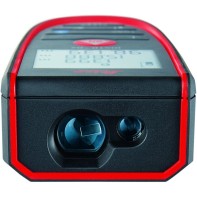 Leica DISTO™ D2 BT Laser Αποστασιόμετρο