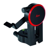 Leica DISTO™ S910 P2P Package Laser distance meter