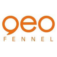 Geo-Fennel Automatic Level N 32 SET (400 Gon)