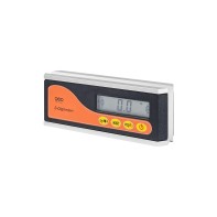 Geo-Fennel S-Digit mini + Electronic Inclinometer