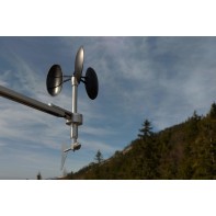 Barani Design MeteoWind® IoT Pro Anemometer