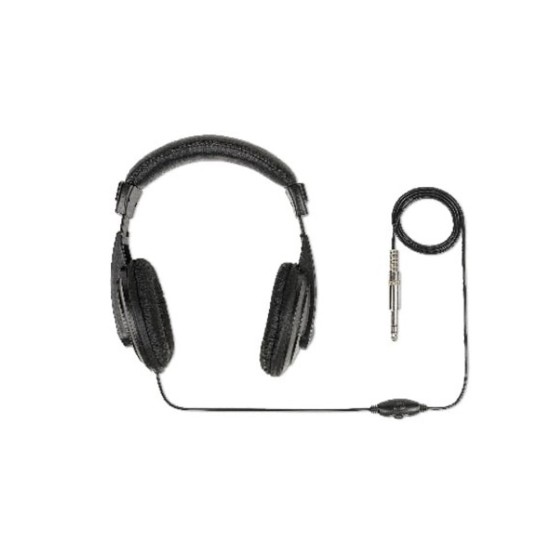Geo-Fennel FH 1 Headphone for FMD 60