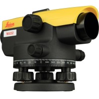 Leica NA332 Οπτικός Χωροβάτης