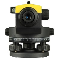 Leica NA324 Οπτικός Χωροβάτης