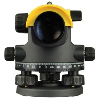 Leica NA324 Οπτικός Χωροβάτης