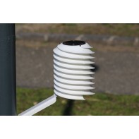 Barani Design MeteoHelix® IoT Pro Micro-Weather Station