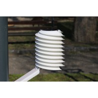 Barani Design MeteoHelix® IoT Pro Micro-Weather Station