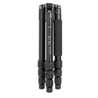 Leica TRI 120 Aluminum Tripod (1.16m)