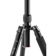 Leica TRI 120 Aluminum Tripod (1.16m)